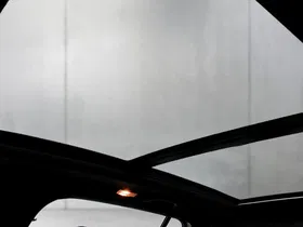 Skoda Octavia Combi 2.0TDI Style | Thumbnail 8 von 19