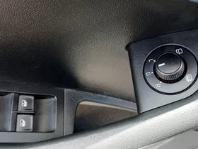 Skoda Octavia Combi 2.0 TDI Style Limited | Thumbnail 15 von 24
