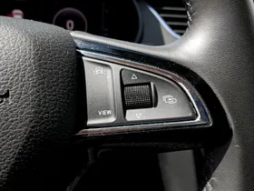 Skoda Octavia Combi 2.0 TDI Style Limited | Thumbnail 19 von 24