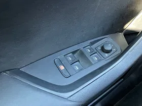 Skoda Kodiaq 2.0 TDI Ambition | Thumbnail 13 von 26