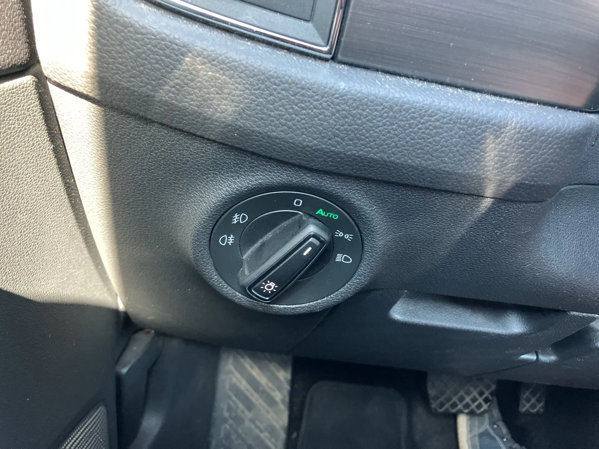 Skoda Kodiaq 2.0 TDI Ambition | Bild 14 von 26