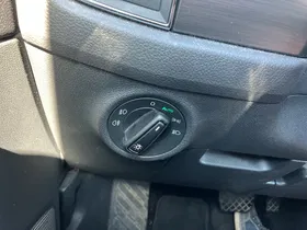 Skoda Kodiaq 2.0 TDI Ambition | Thumbnail 14 von 26