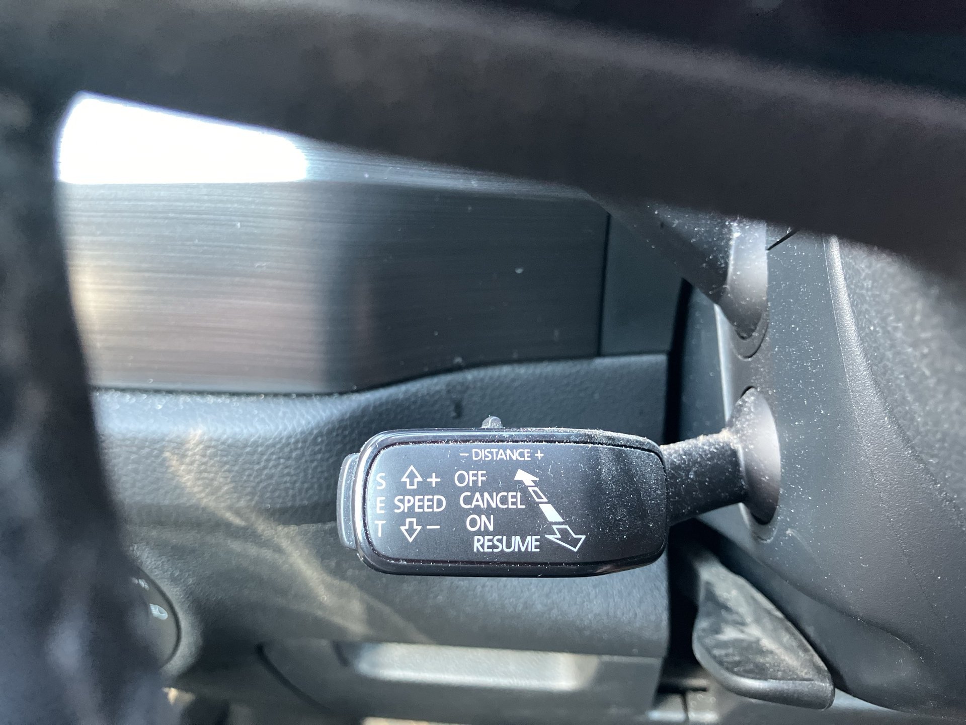 Skoda Kodiaq 2.0 TDI Ambition | Bild 15 von 26