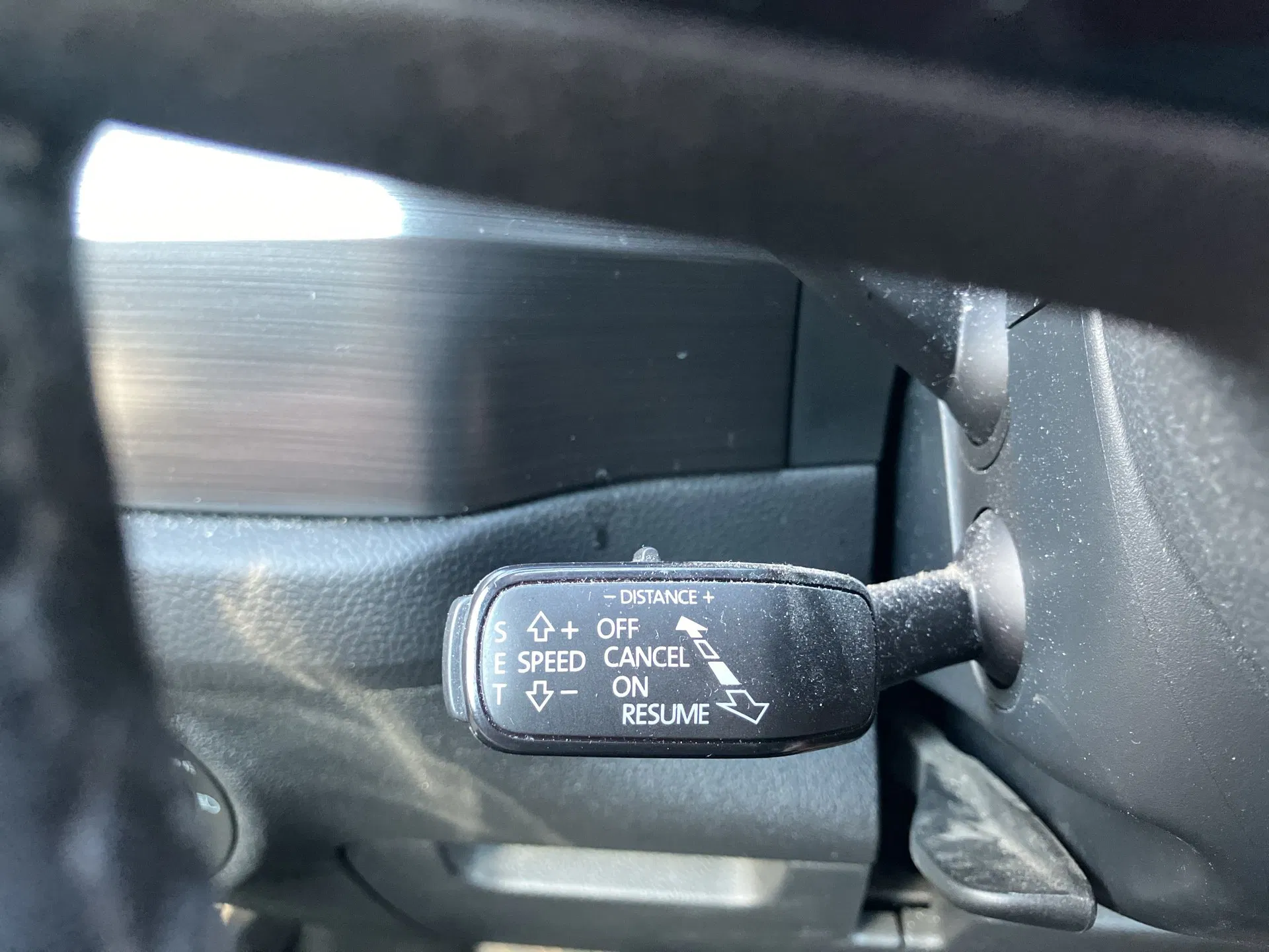 Skoda Kodiaq 2.0 TDI Ambition | Bild 15 von 26