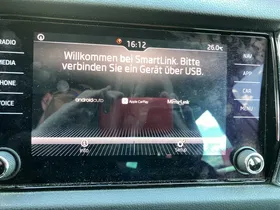 Skoda Kodiaq 2.0 TDI Ambition | Thumbnail 17 von 26