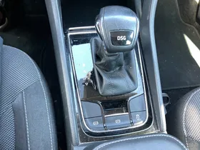 Skoda Kodiaq 2.0 TDI Ambition | Thumbnail 21 von 26