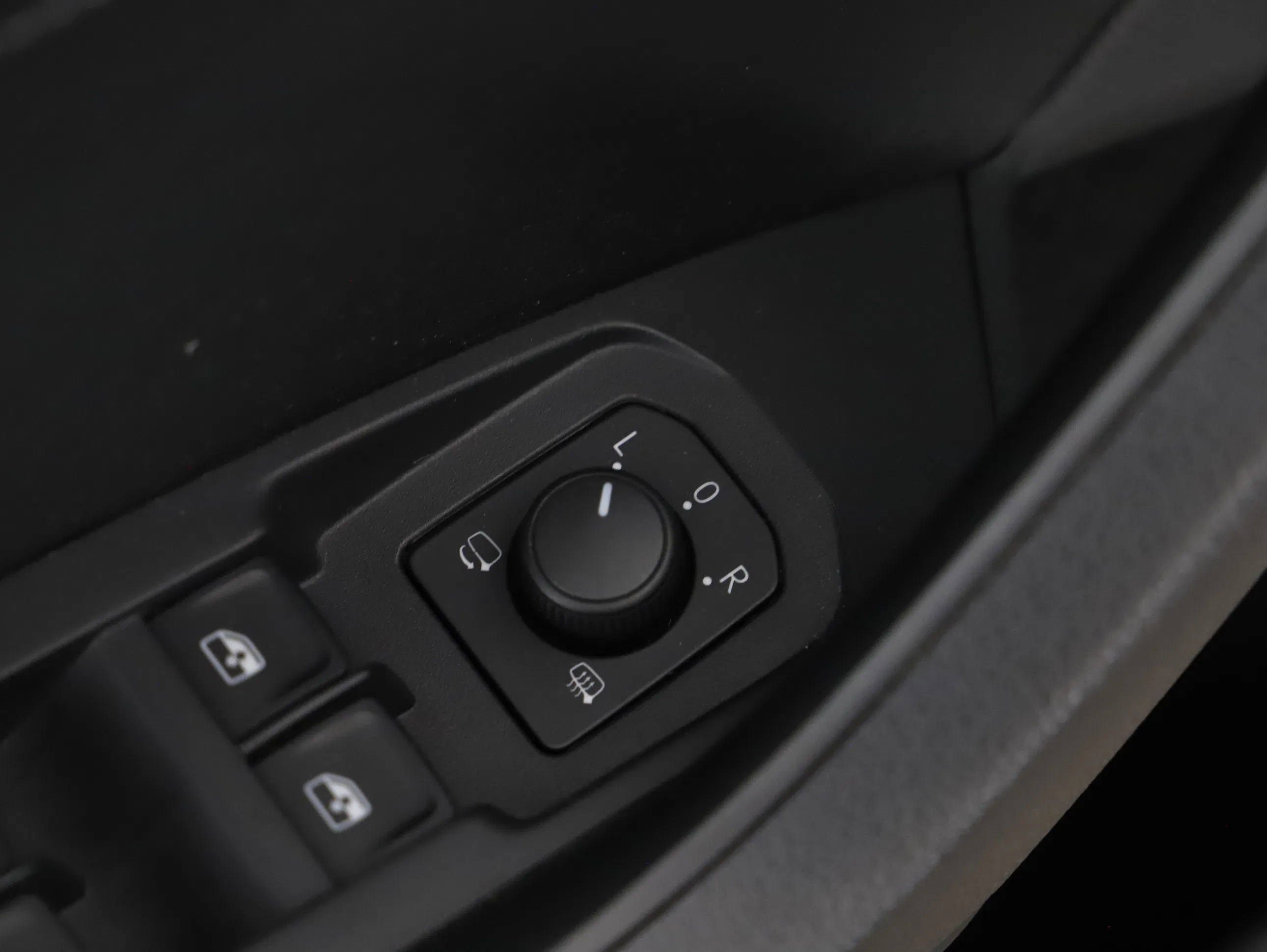 Skoda Kodiaq 2.0 TDI Ambition | Bild 10 von 22