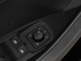 Skoda Kodiaq 2.0 TDI Ambition | Thumbnail 10 von 22