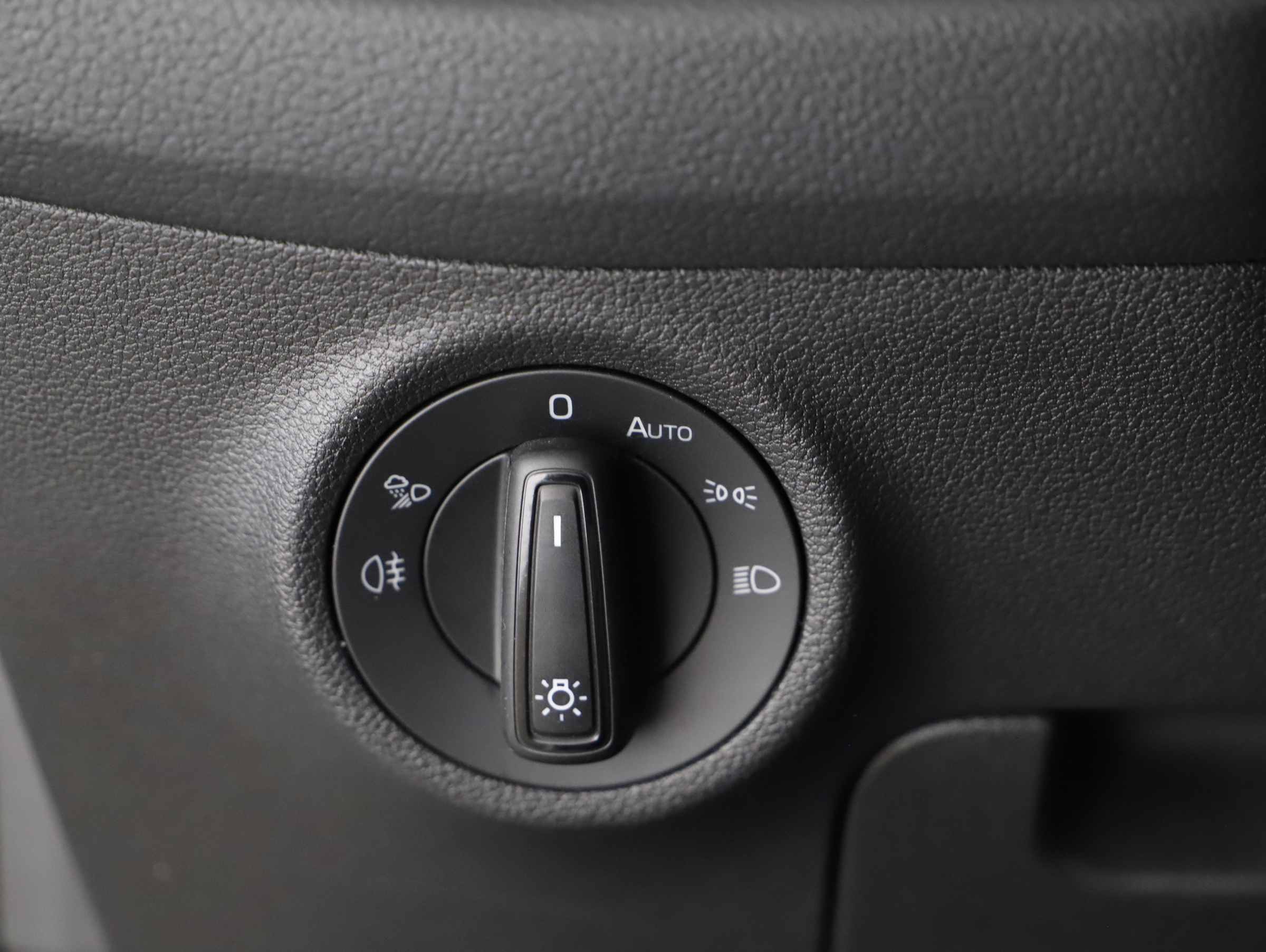 Skoda Kodiaq 2.0 TDI Ambition | Bild 11 von 22