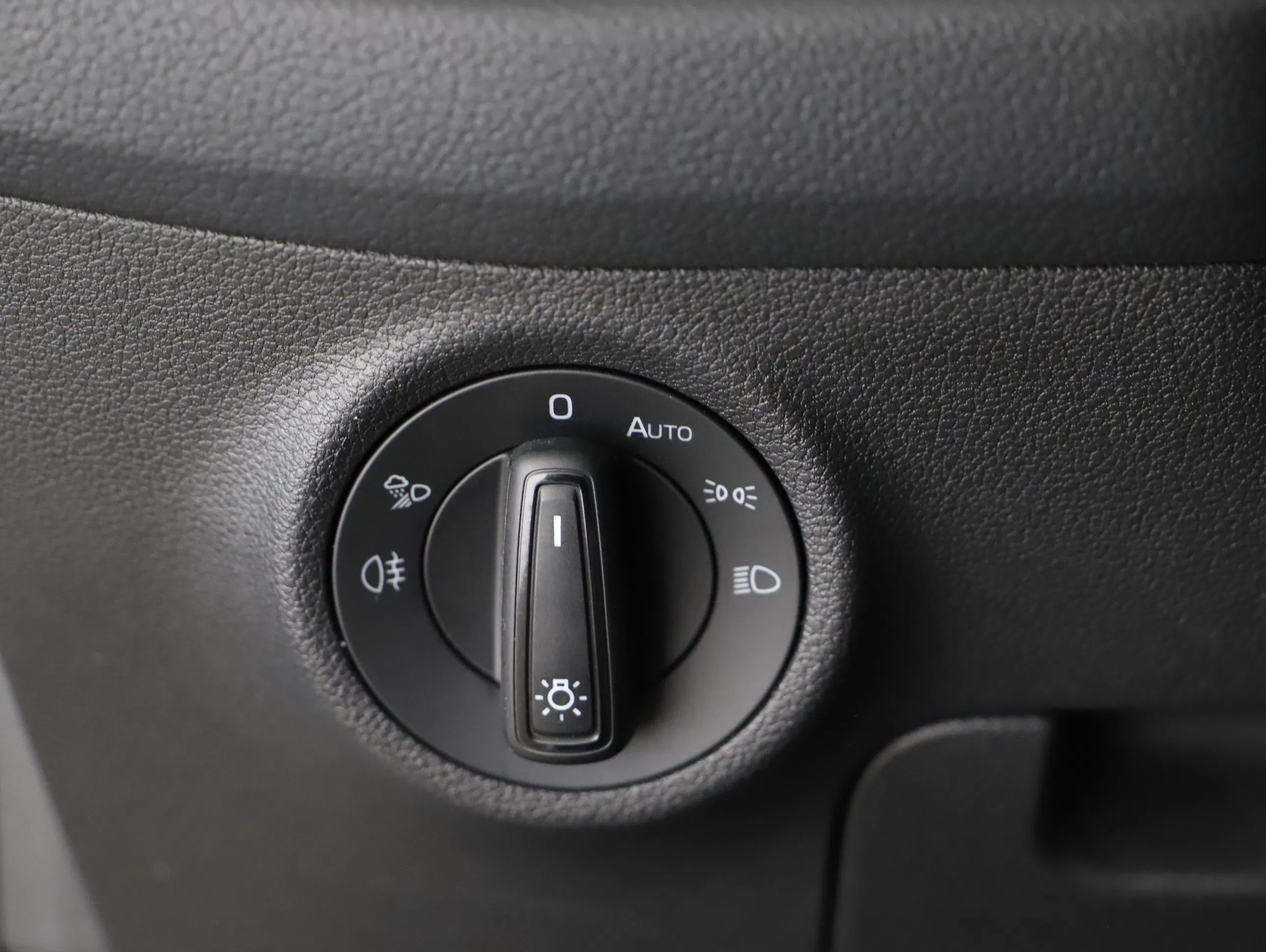 Skoda Kodiaq 2.0 TDI Ambition | Bild 11 von 22