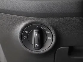 Skoda Kodiaq 2.0 TDI Ambition | Thumbnail 11 von 22