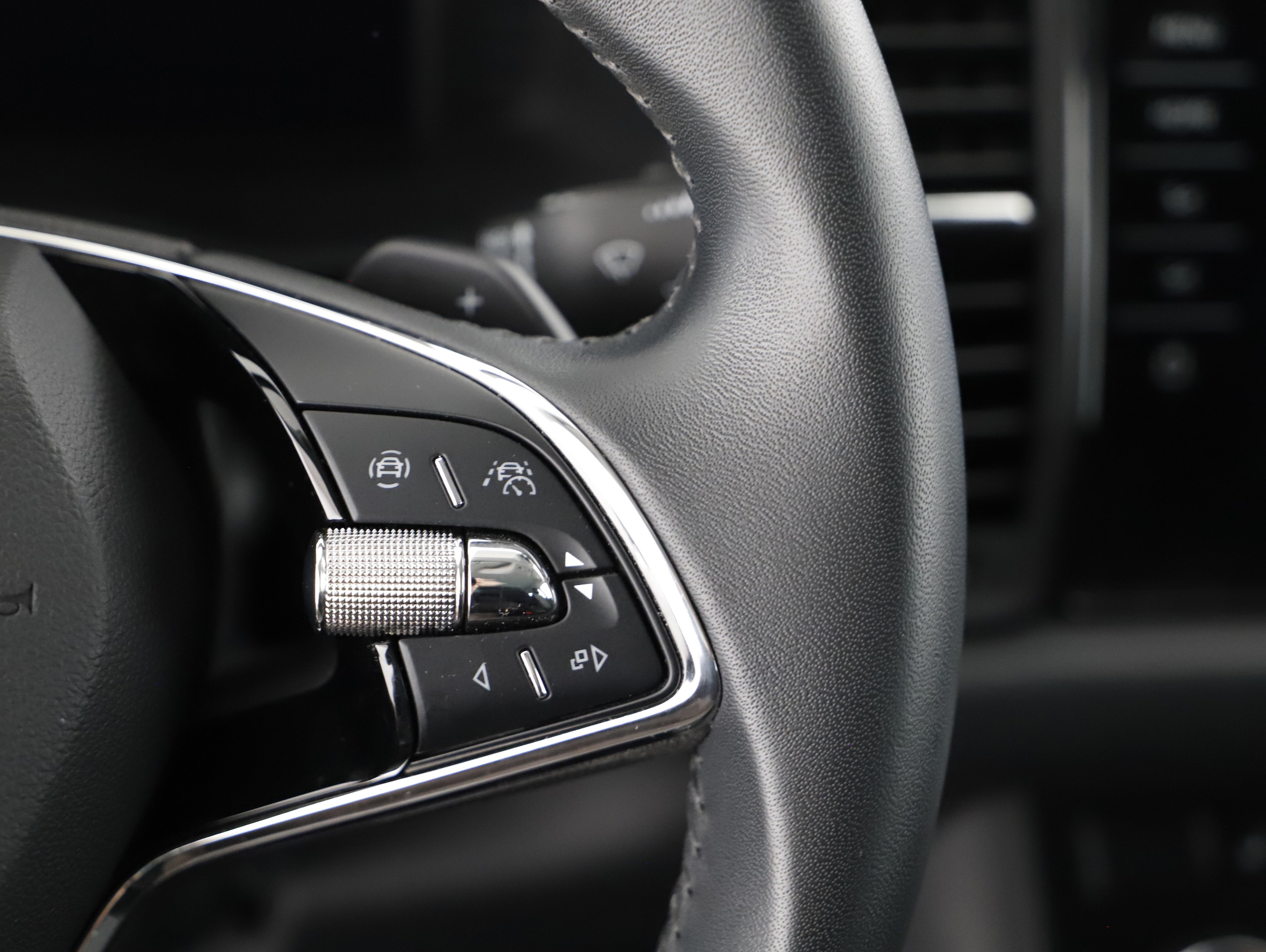Skoda Kodiaq 2.0 TDI Ambition | Bild 12 von 22
