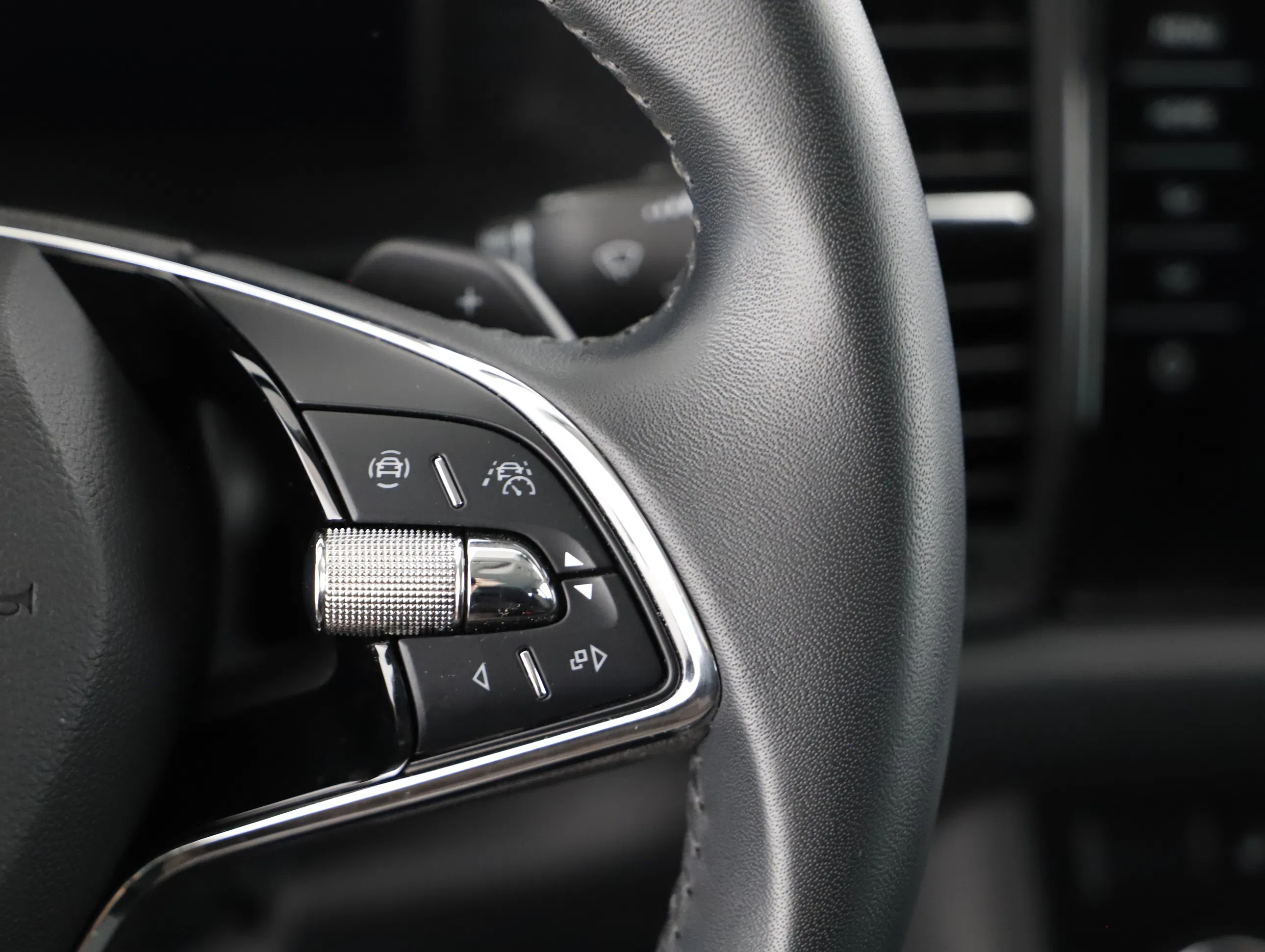 Skoda Kodiaq 2.0 TDI Ambition | Bild 12 von 22