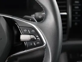 Skoda Kodiaq 2.0 TDI Ambition | Thumbnail 12 von 22