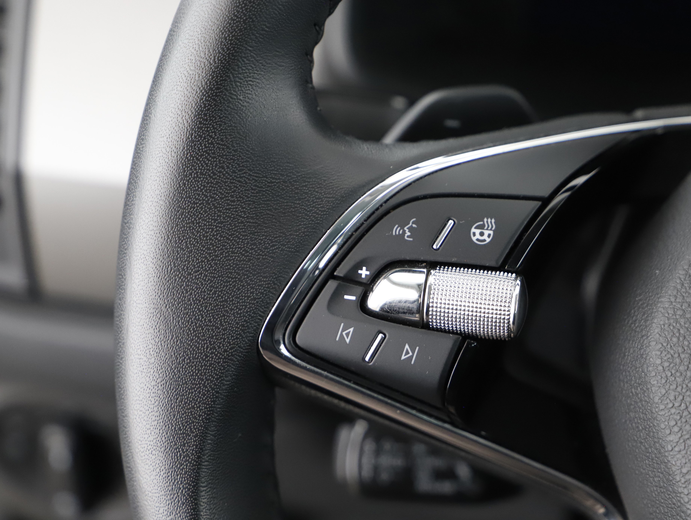 Skoda Kodiaq 2.0 TDI Ambition | Bild 13 von 22