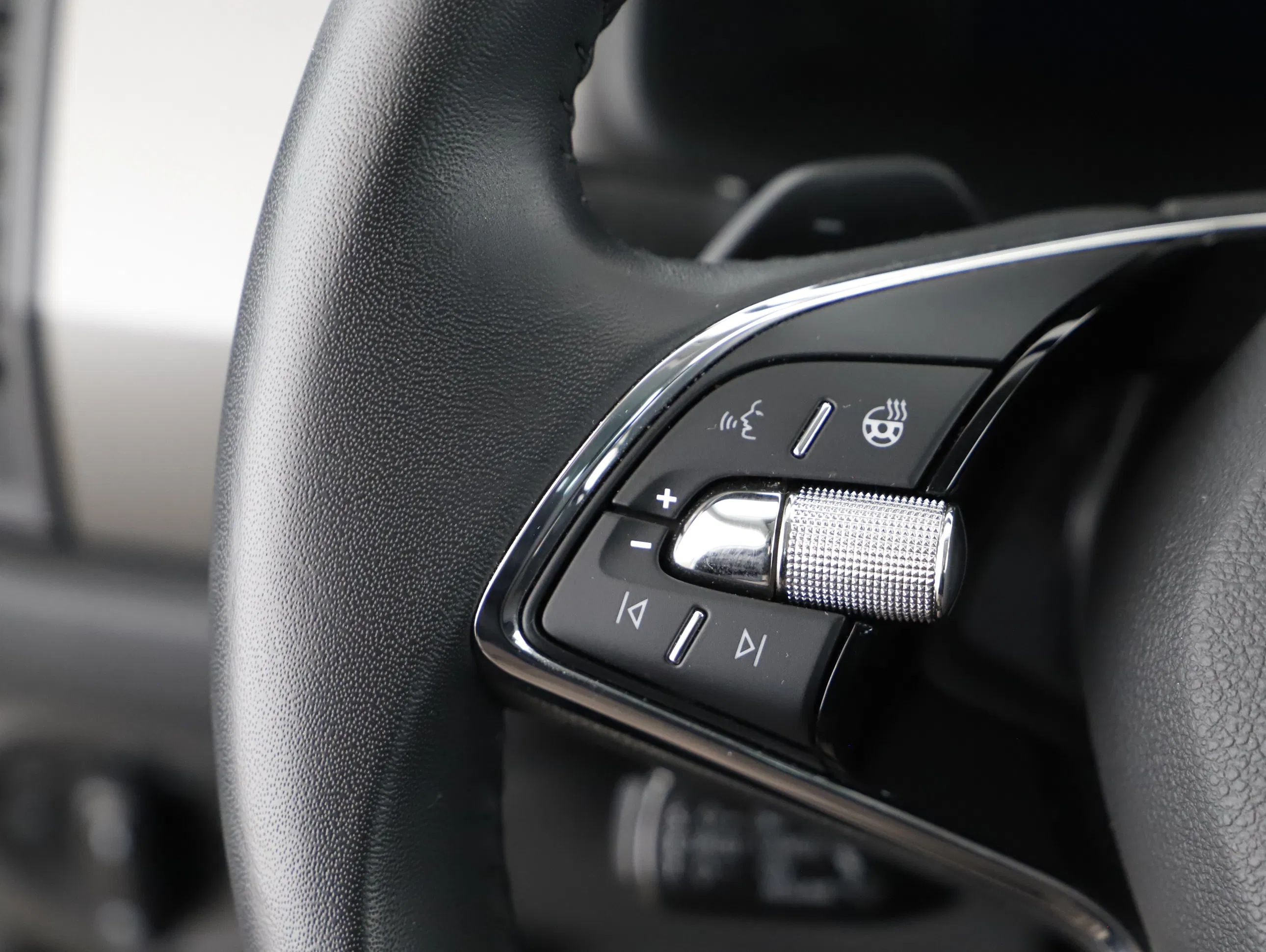 Skoda Kodiaq 2.0 TDI Ambition | Bild 13 von 22