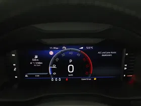 Skoda Kodiaq 2.0 TDI Ambition | Thumbnail 14 von 22