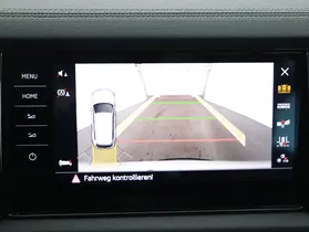 Skoda Kodiaq 2.0 TDI Ambition | Thumbnail 17 von 22