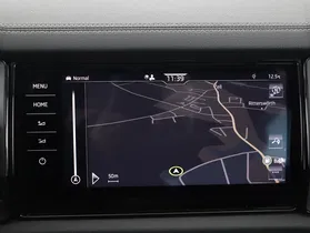 Skoda Kodiaq 2.0 TDI Ambition | Thumbnail 18 von 22