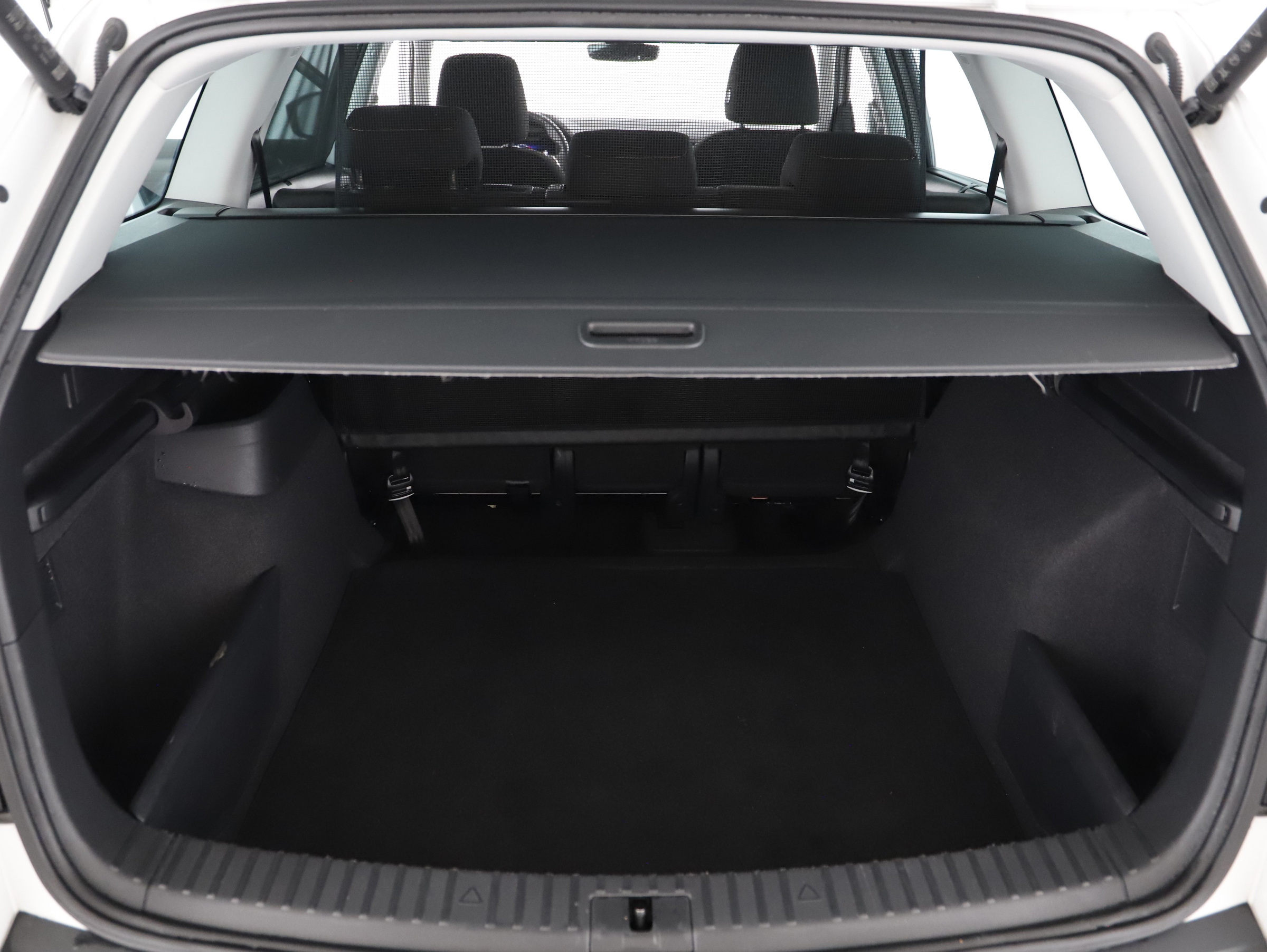 Skoda Kodiaq 2.0 TDI Ambition | Bild 2 von 22