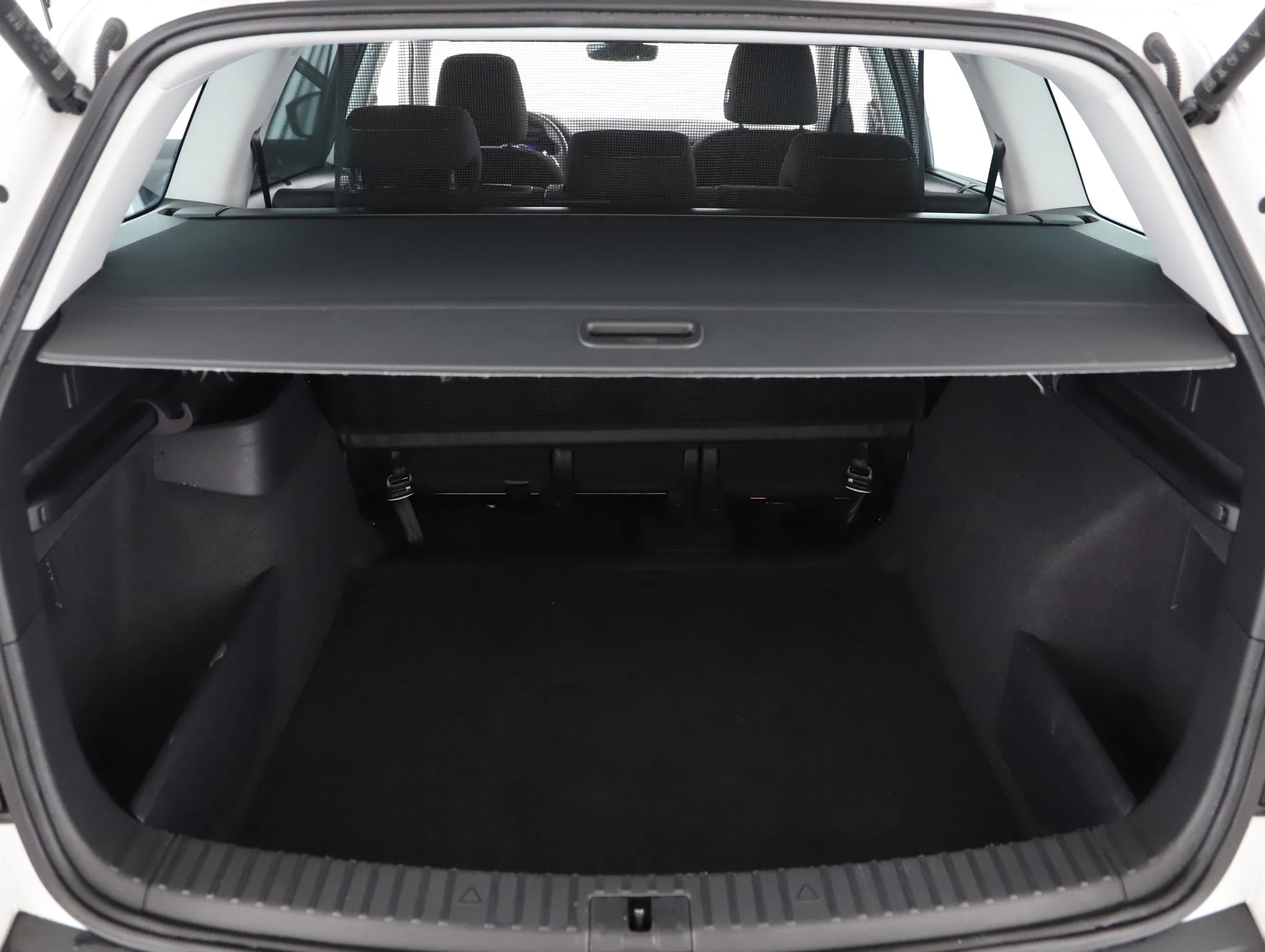 Skoda Kodiaq 2.0 TDI Ambition | Bild 2 von 22