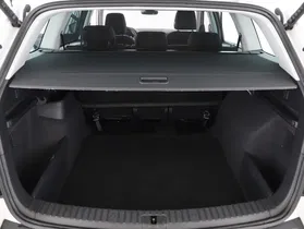 Skoda Kodiaq 2.0 TDI Ambition | Thumbnail 2 von 22