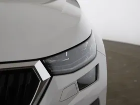 Skoda Kodiaq 2.0 TDI Ambition | Thumbnail 21 von 22