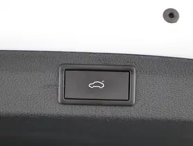 Skoda Kodiaq 2.0 TDI Ambition | Thumbnail 3 von 22