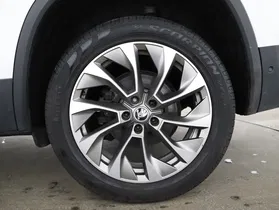 Skoda Kodiaq 2.0 TDI Ambition | Thumbnail 4 von 22