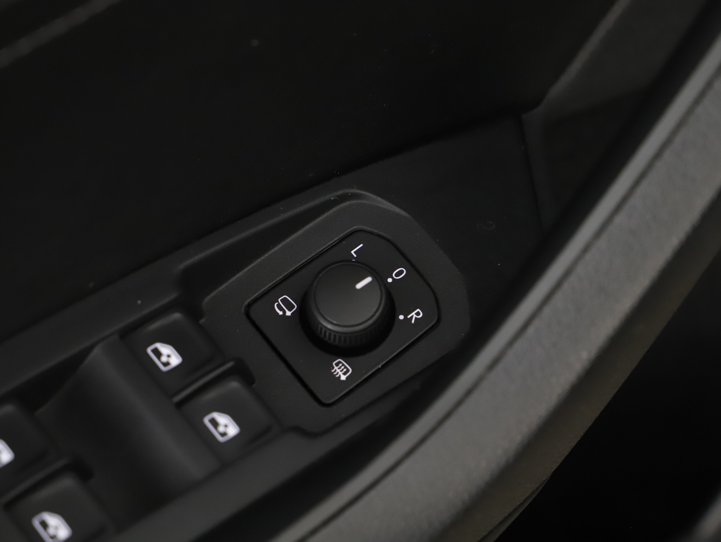 Skoda Kodiaq 2.0 TDI Sportline | Bild 5 von 22