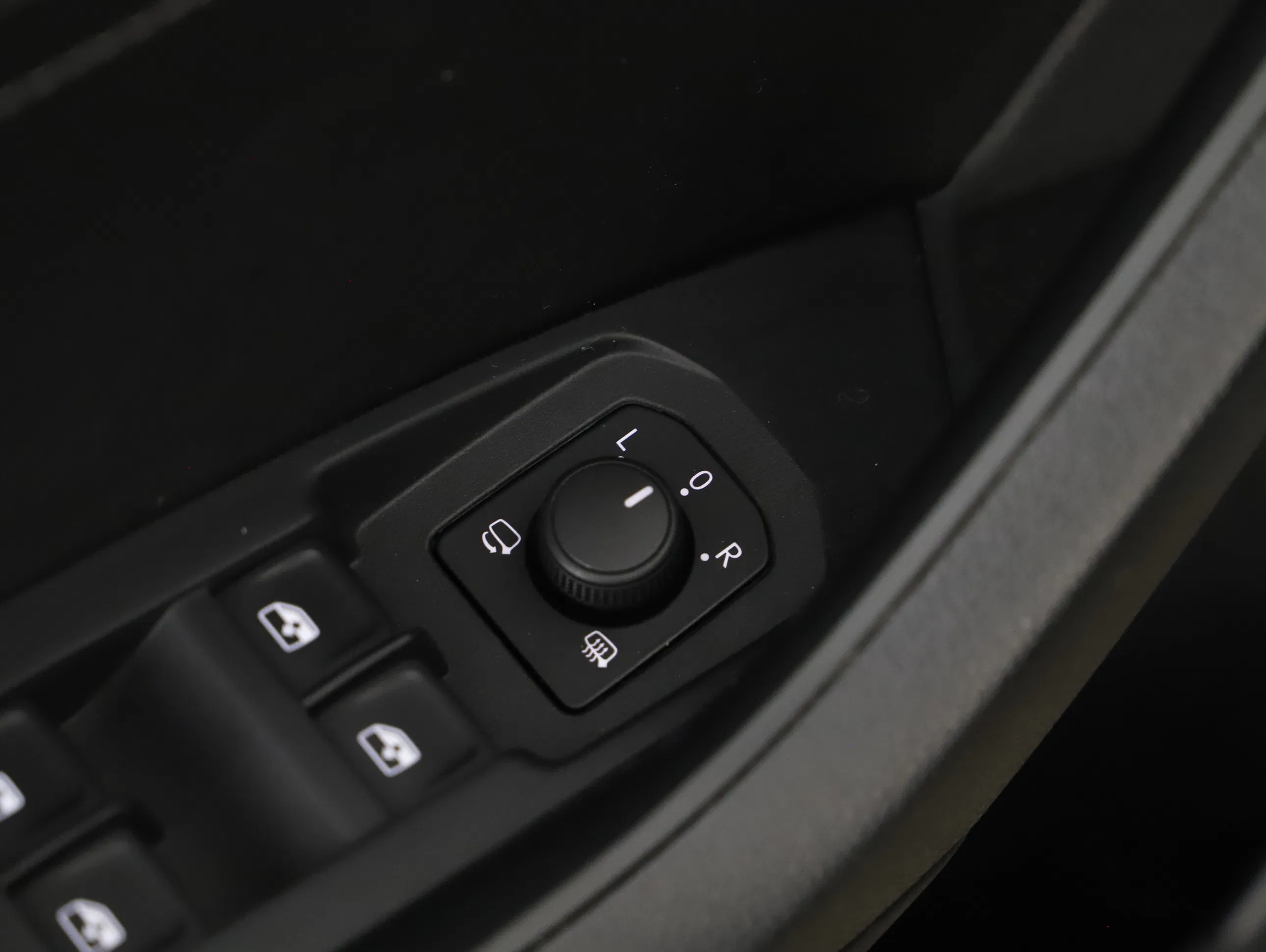 Skoda Kodiaq 2.0 TDI Sportline | Bild 5 von 22
