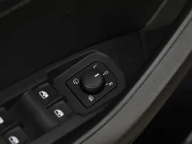 Skoda Kodiaq 2.0 TDI Sportline | Thumbnail 5 von 22