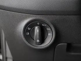 Skoda Kodiaq 2.0 TDI Sportline | Thumbnail 4 von 22