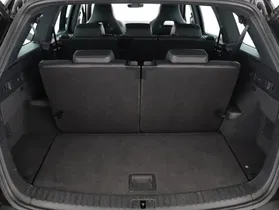 Skoda Kodiaq 2.0 TDI Sportline | Thumbnail 19 von 22