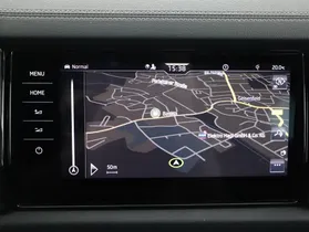 Skoda Kodiaq 2.0 TDI Sportline | Thumbnail 14 von 22