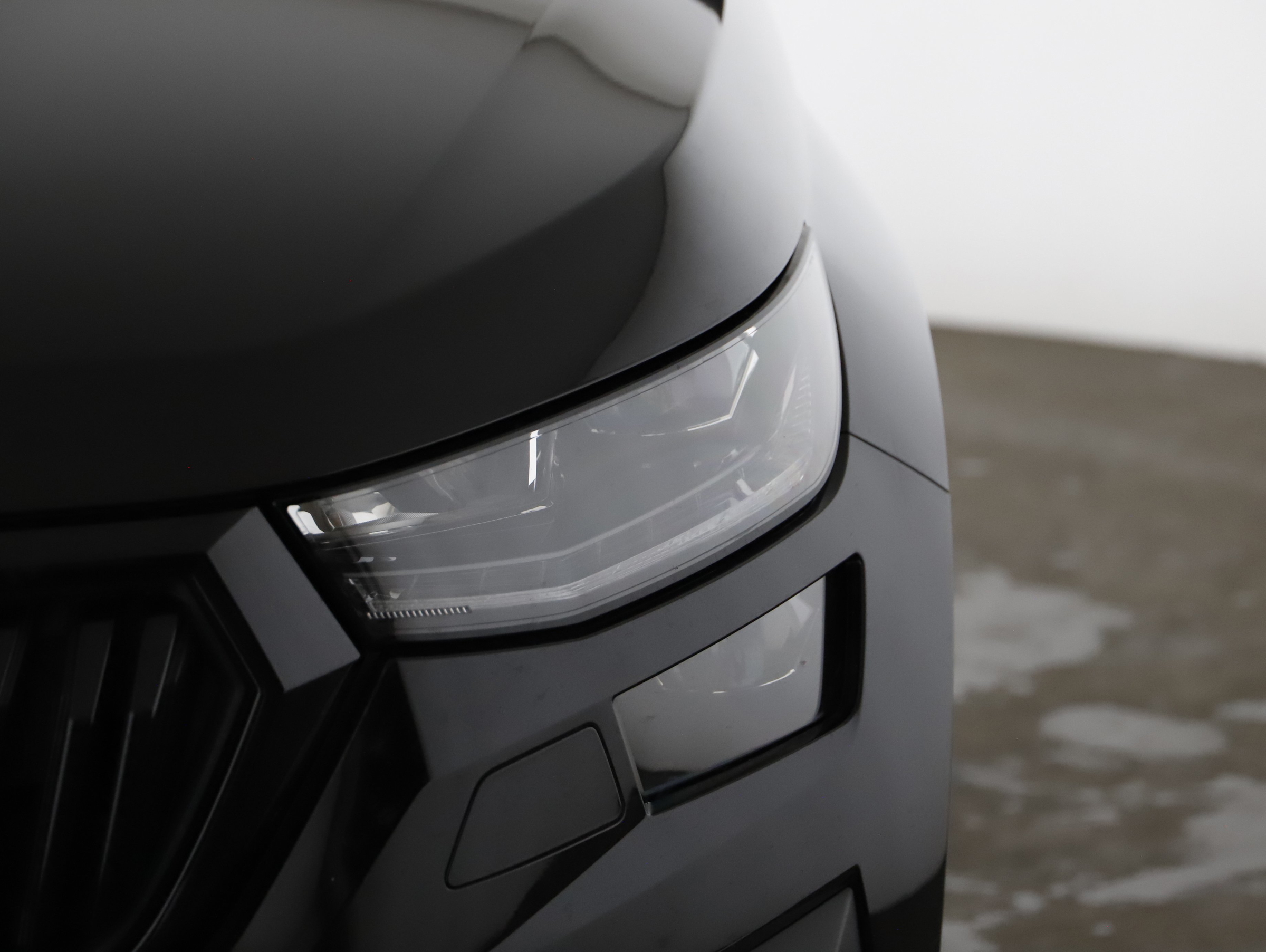 Skoda Kodiaq 2.0 TDI Sportline | Bild 21 von 22