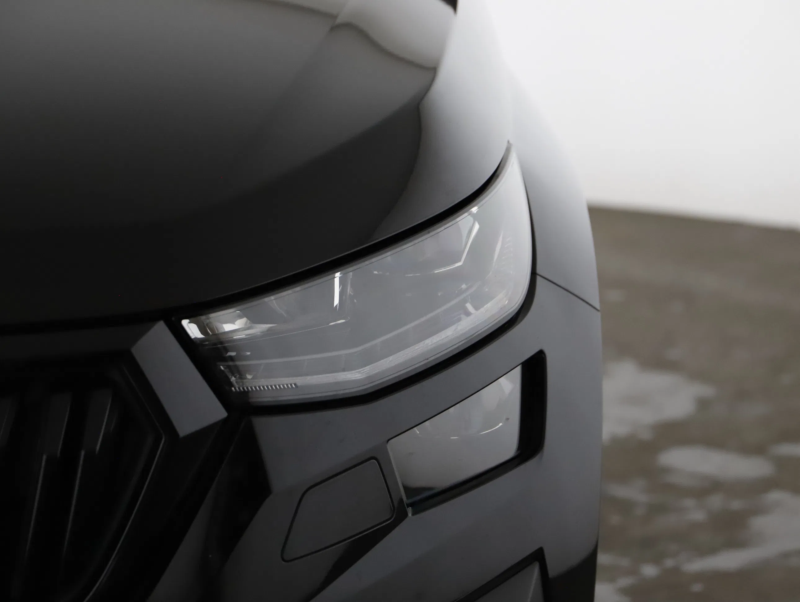 Skoda Kodiaq 2.0 TDI Sportline | Bild 21 von 22