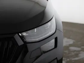 Skoda Kodiaq 2.0 TDI Sportline | Thumbnail 21 von 22