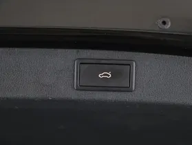 Skoda Kodiaq 2.0 TDI Sportline | Thumbnail 20 von 22