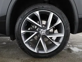Skoda Kodiaq 2.0 TDI Sportline | Thumbnail 22 von 22