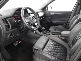 Skoda Kodiaq 2.0 TDI Sportline | Thumbnail 6 von 22