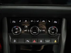 Skoda Kodiaq 2.0 TDI Sportline | Thumbnail 10 von 24