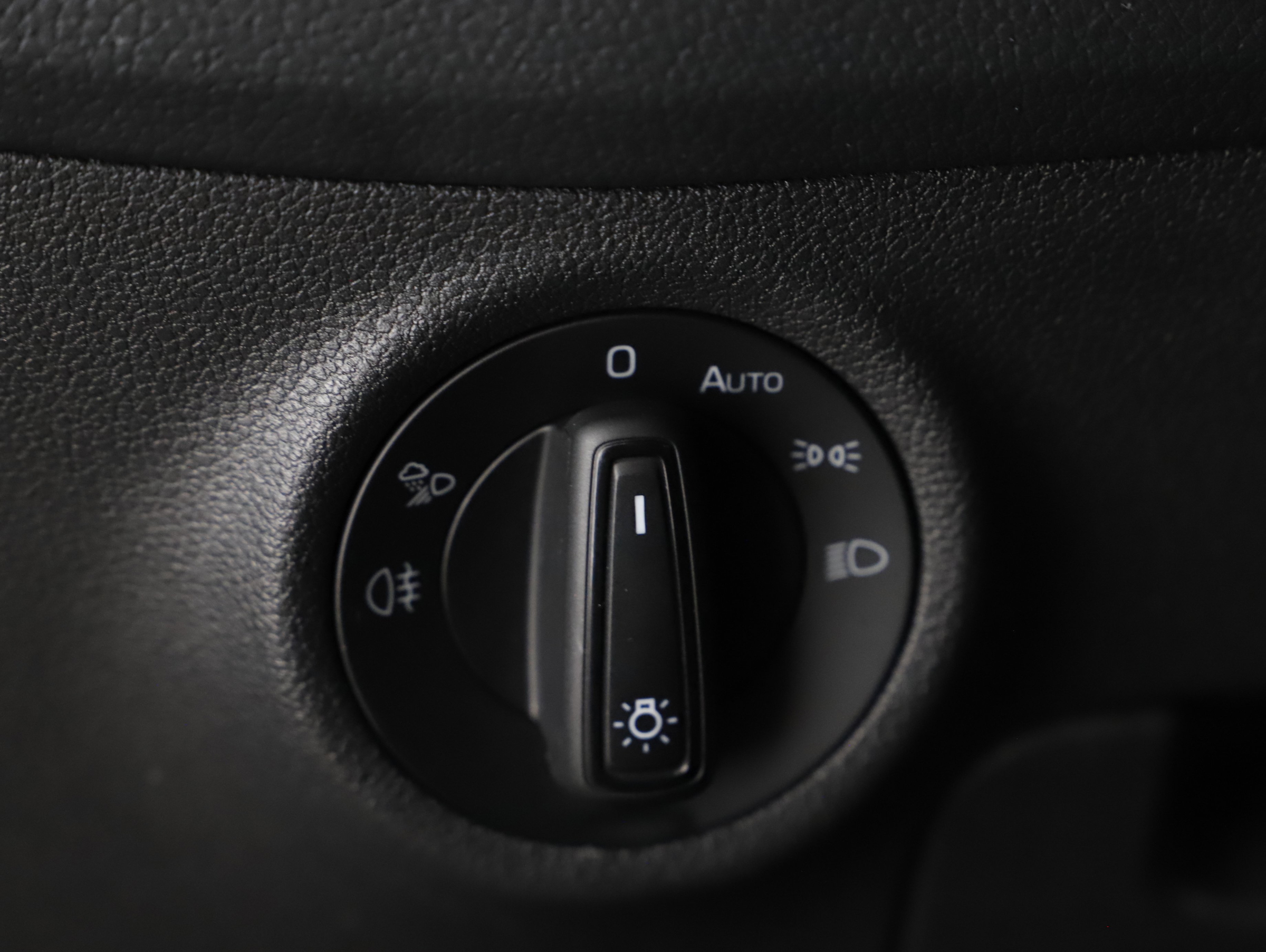 Skoda Kodiaq 2.0 TDI Sportline | Bild 13 von 24