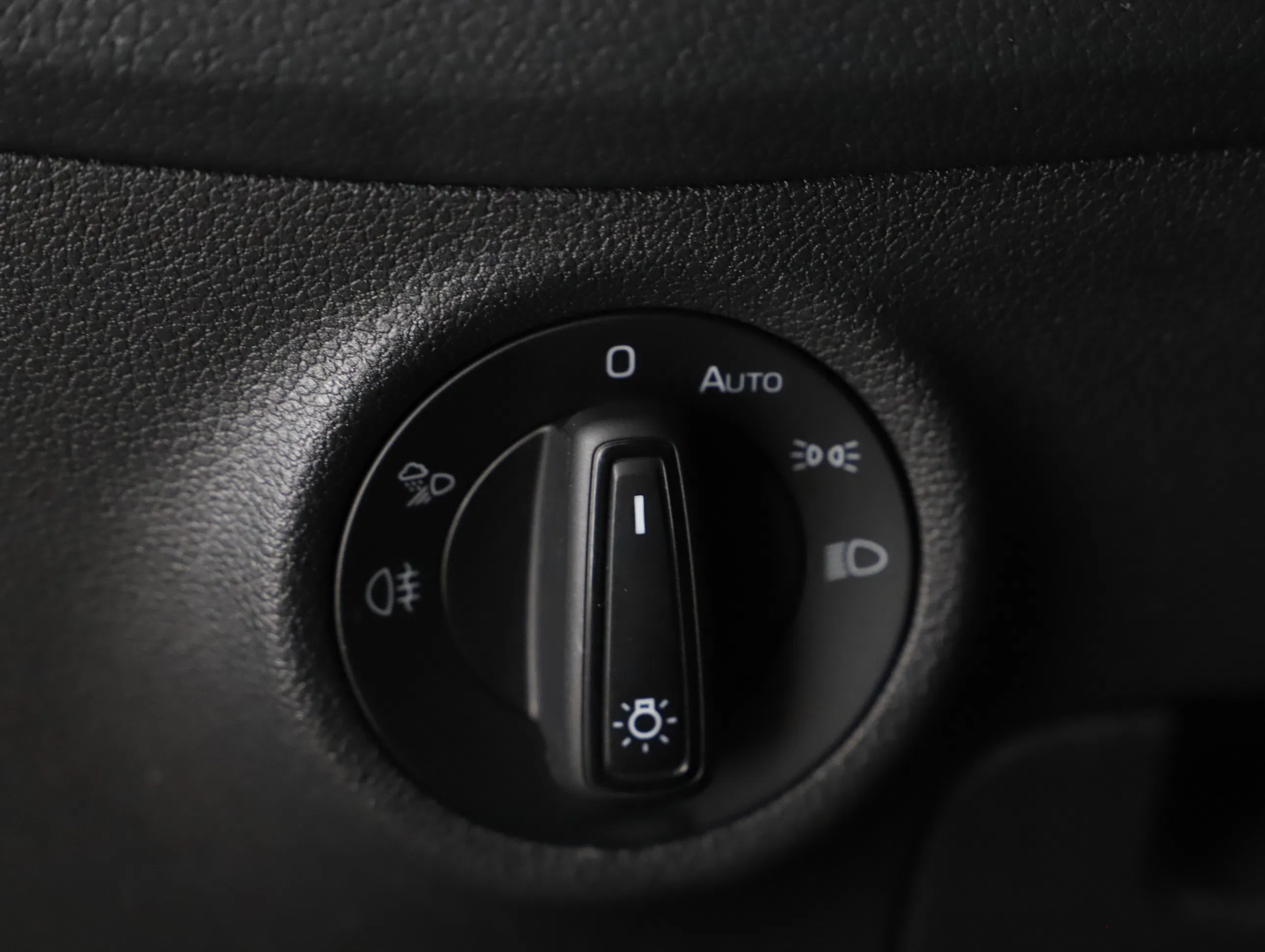 Skoda Kodiaq 2.0 TDI Sportline | Bild 13 von 24