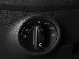 Skoda Kodiaq 2.0 TDI Sportline | Thumbnail 13 von 24