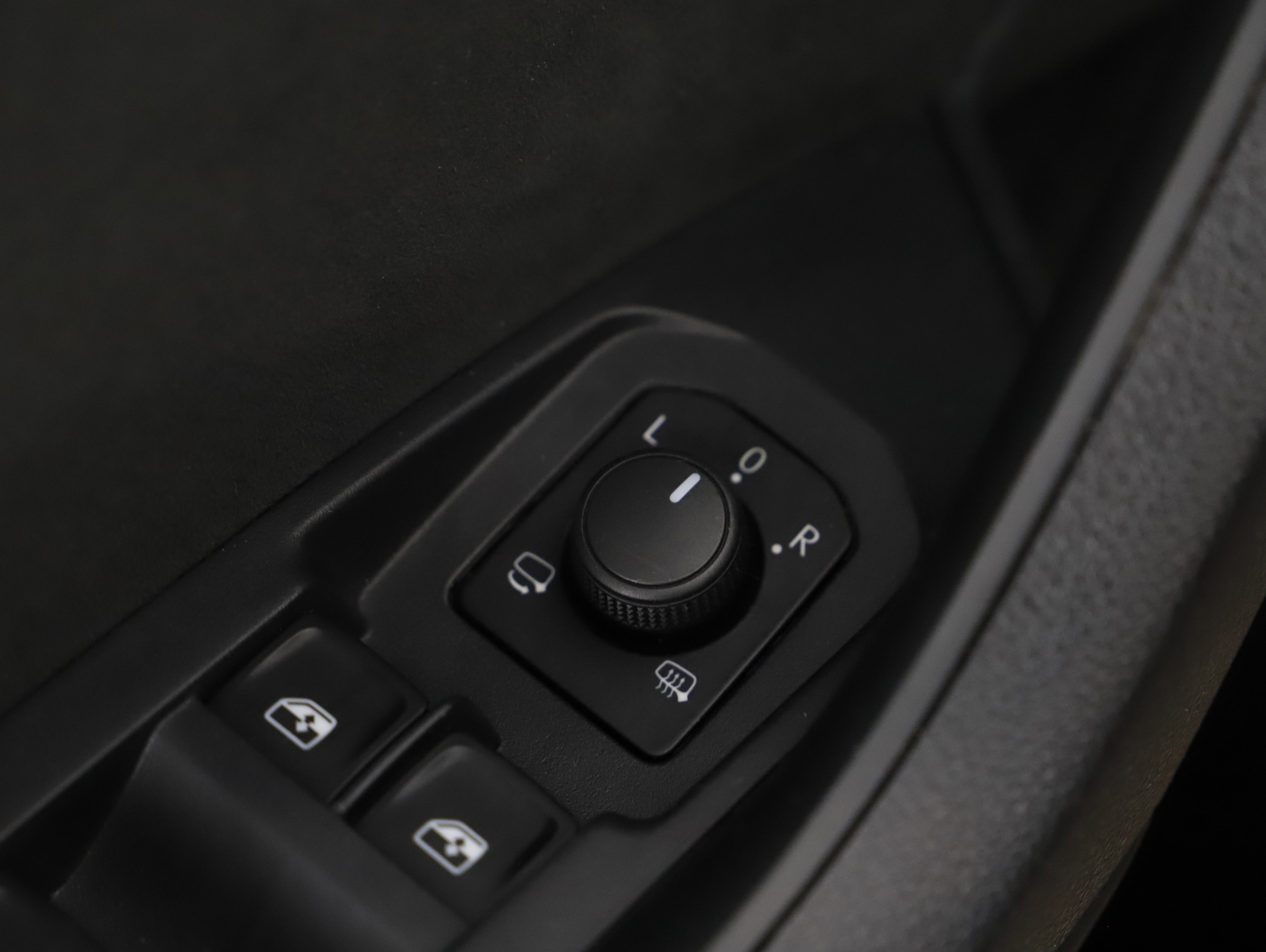 Skoda Kodiaq 2.0 TDI Sportline | Bild 15 von 24