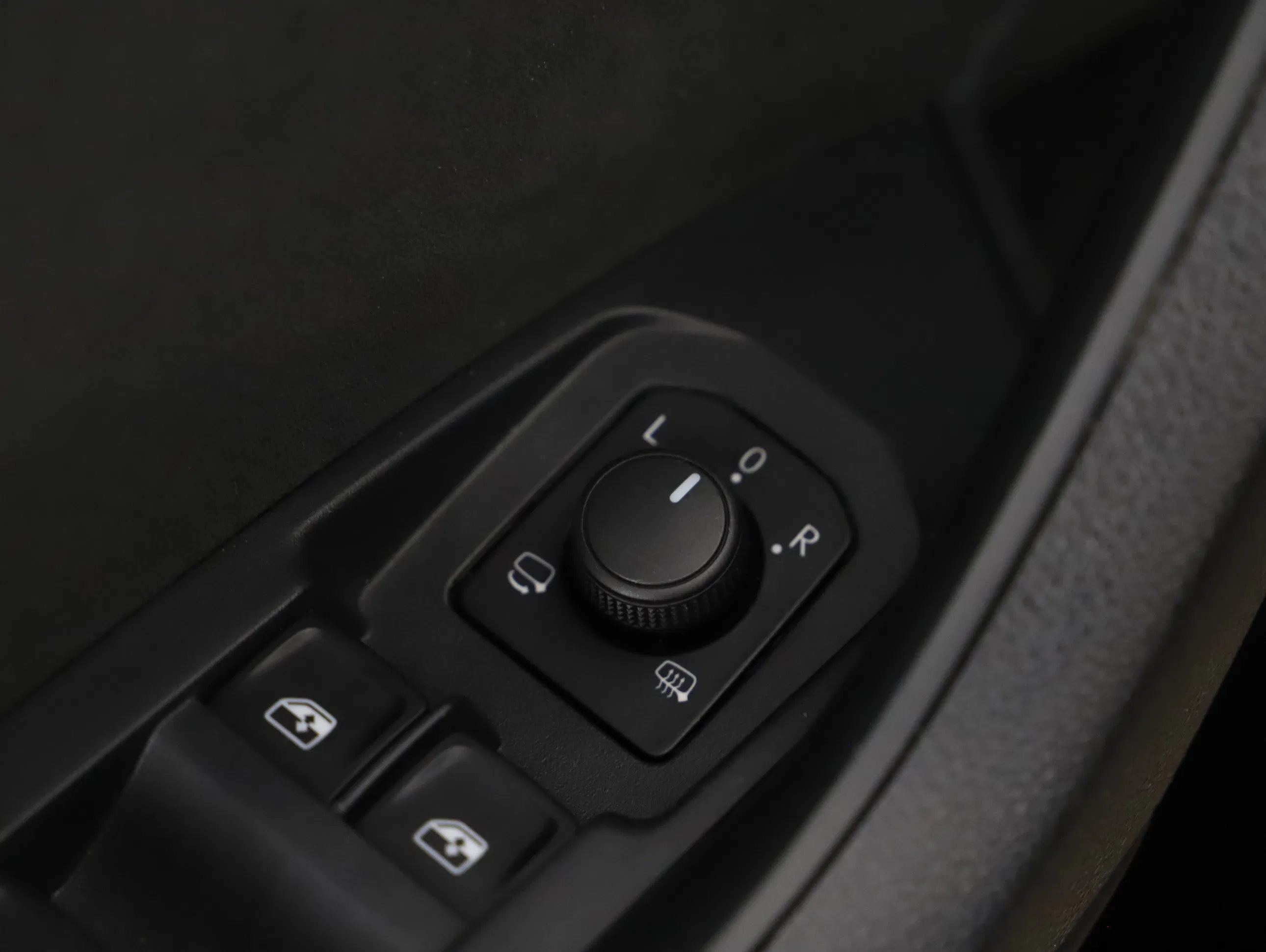 Skoda Kodiaq 2.0 TDI Sportline | Bild 15 von 24