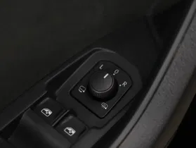 Skoda Kodiaq 2.0 TDI Sportline | Thumbnail 15 von 24