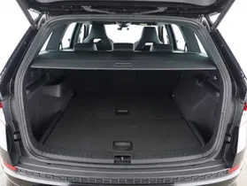 Skoda Kodiaq 2.0 TDI Sportline | Thumbnail 16 von 24