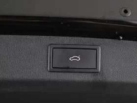 Skoda Kodiaq 2.0 TDI Sportline | Thumbnail 18 von 24